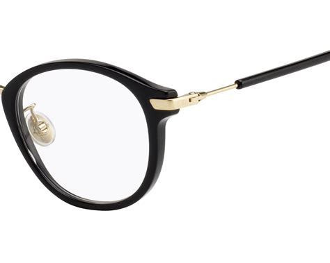 lunette dior femme 2018